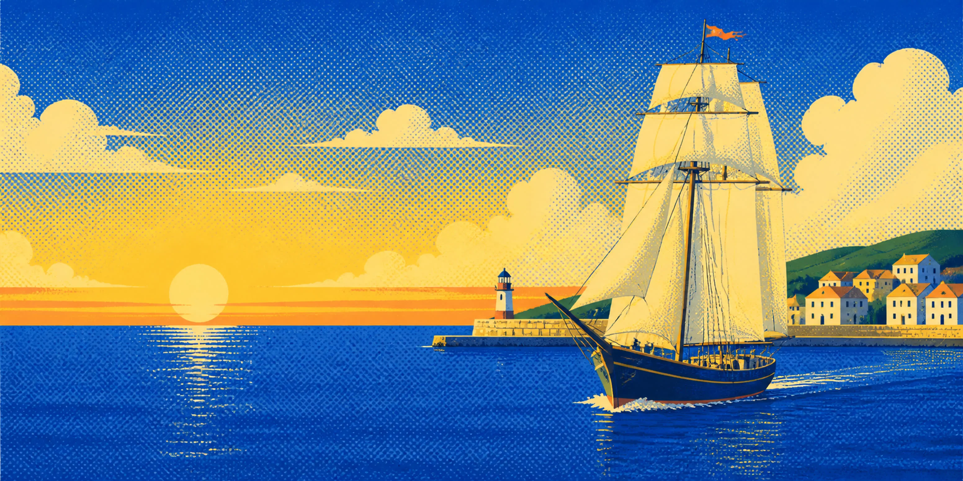 Illustration for GTM engineering