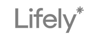Lifely