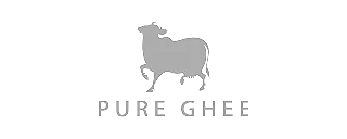 Pure Ghee Designs